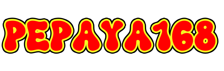 PEPAYA168