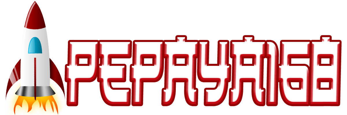 Pepaya168